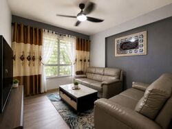 Blk 784B Woodlands Pasture II (Woodlands), HDB 4 Rooms #599282031